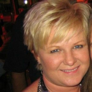 Meet your Posher, Posh